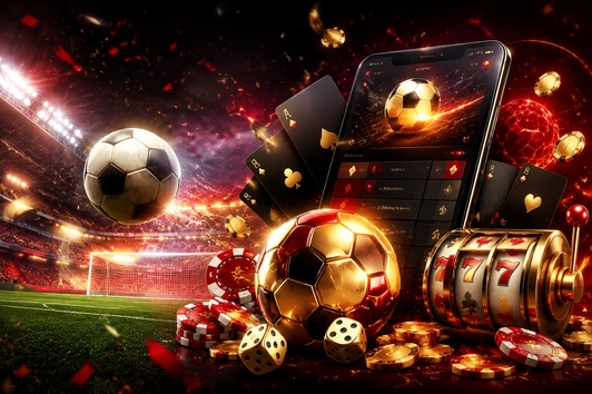 gol1x