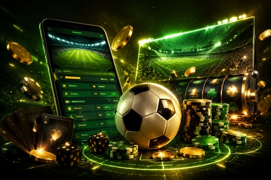 gol1x